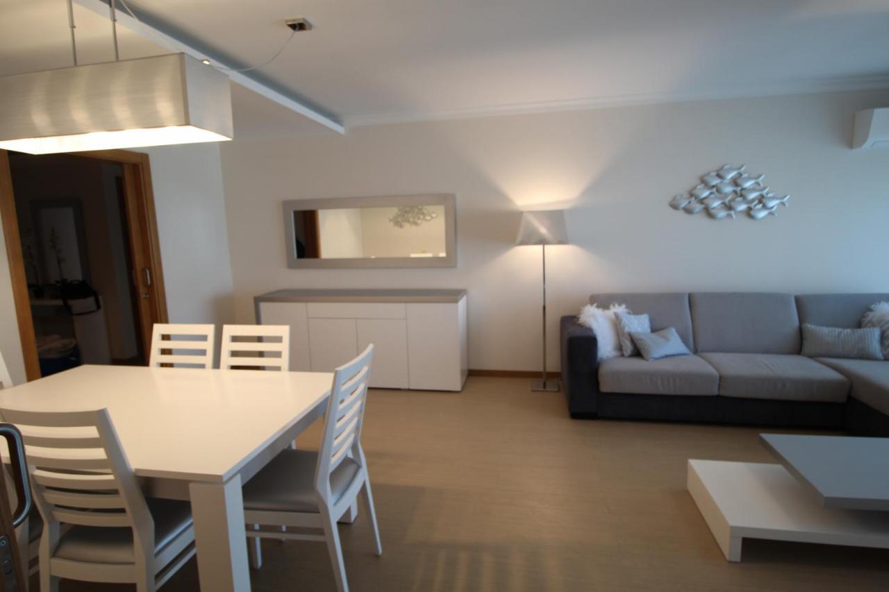 Rocha Prime Residence Portimao Exterior photo