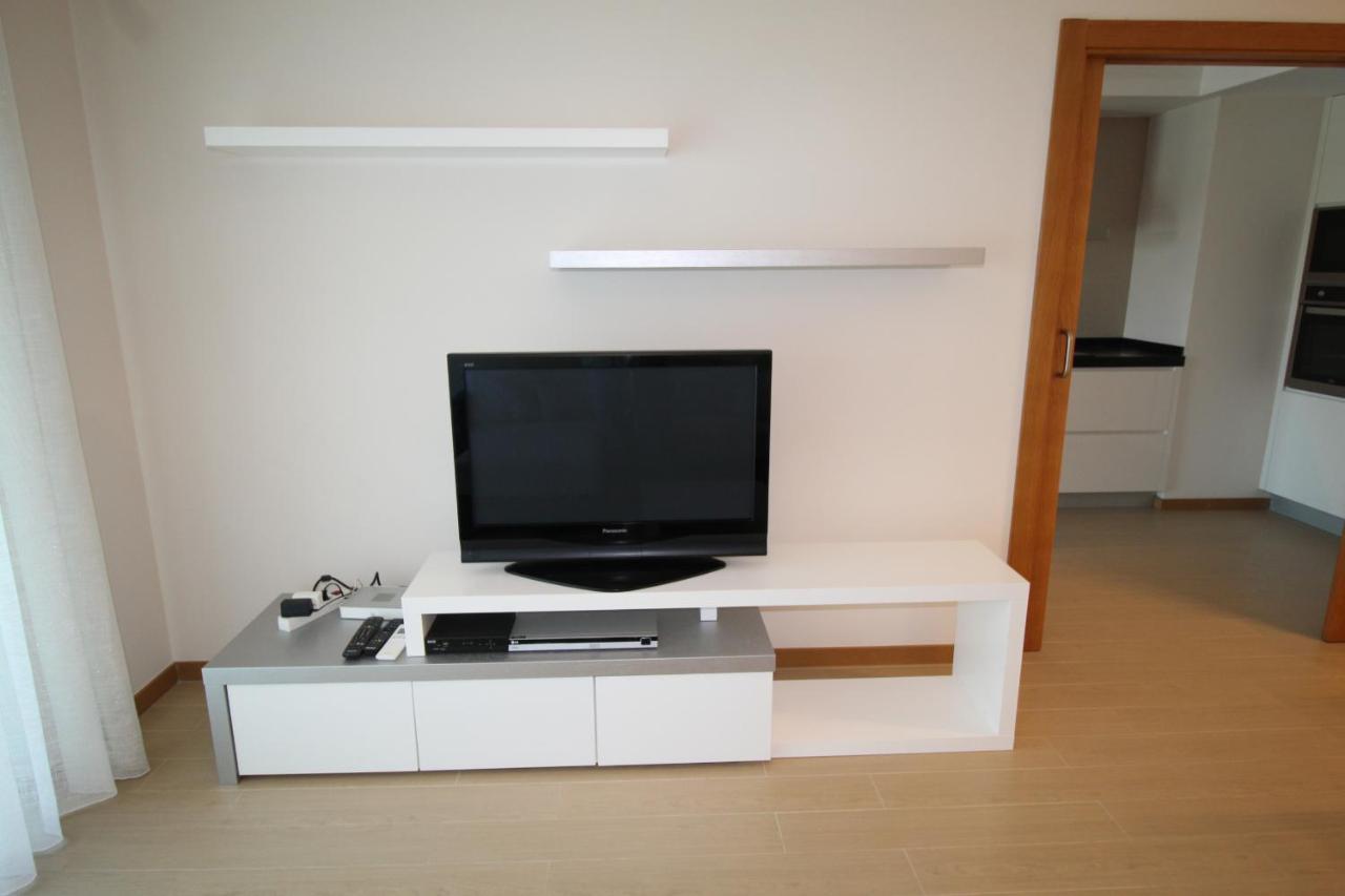 Rocha Prime Residence Portimao Exterior photo