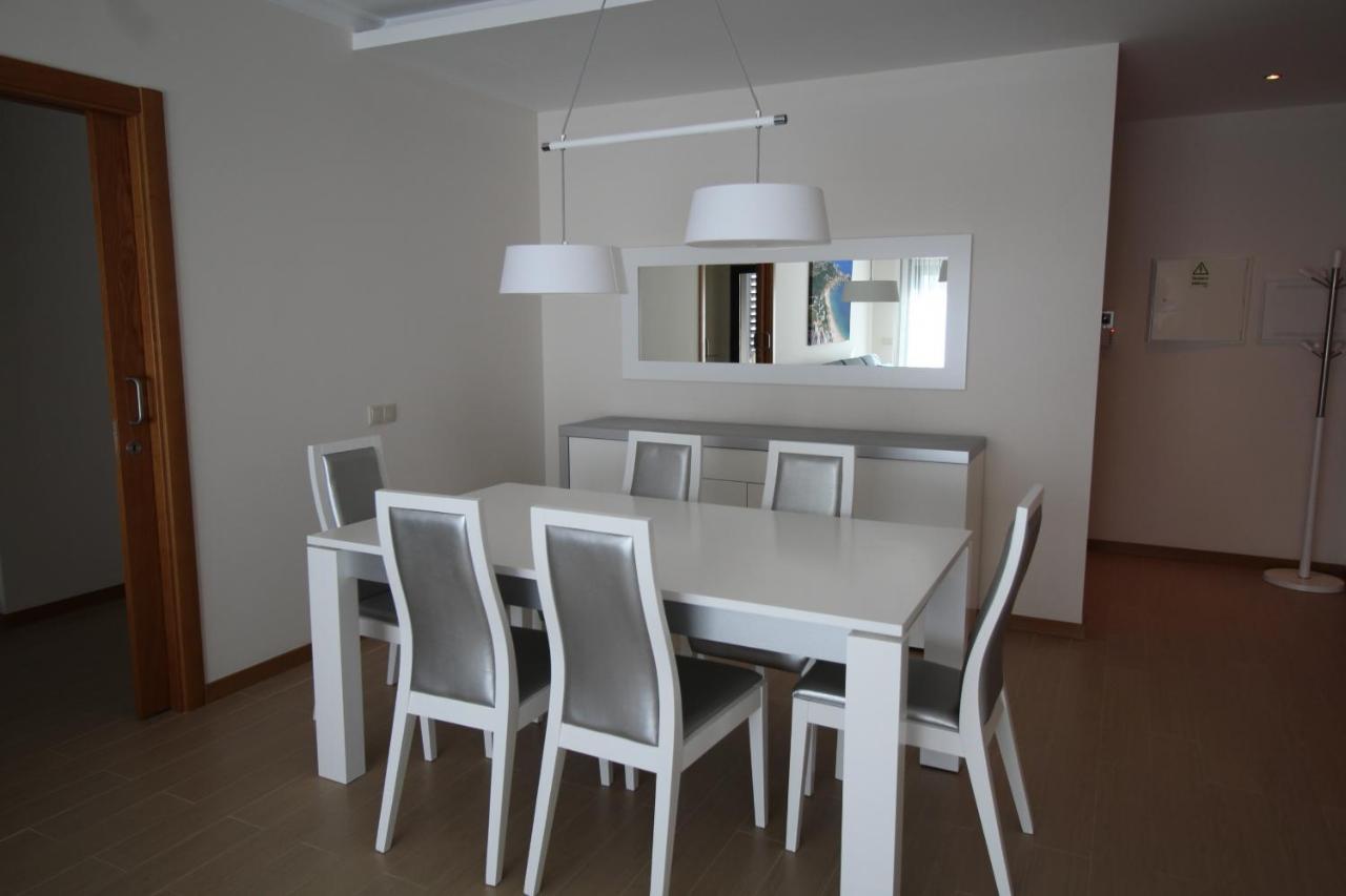 Rocha Prime Residence Portimao Exterior photo